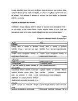 Referāts 'Latvijas brenda "Zilgme" salīdzinājums ar pasaules brendu "Fairy"', 6.