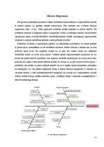 Referāts '"Tip top market" sūdzību analīze', 12.