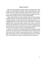 Referāts '"Tip top market" sūdzību analīze', 13.