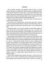 Referāts '"Tip top market" sūdzību analīze', 15.