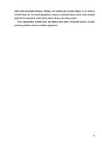 Referāts '"Tip top market" sūdzību analīze', 16.