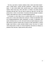 Referāts '"Tip top market" sūdzību analīze', 18.