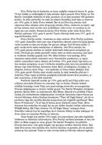 Referāts 'Elviss Preslijs', 1.