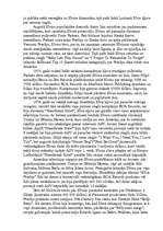 Referāts 'Elviss Preslijs', 2.