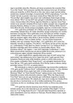 Referāts 'Elviss Preslijs', 3.