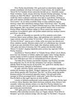 Referāts 'Elviss Preslijs', 4.