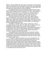 Referāts 'Elviss Preslijs', 5.