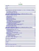 Diplomdarbs 'Ķīlu zīmes', 3.