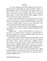 Diplomdarbs 'Ķīlu zīmes', 4.