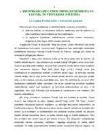 Diplomdarbs 'Ķīlu zīmes', 6.