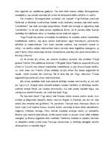 Diplomdarbs 'Ķīlu zīmes', 7.