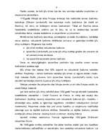 Diplomdarbs 'Ķīlu zīmes', 8.