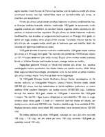 Diplomdarbs 'Ķīlu zīmes', 9.