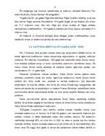 Diplomdarbs 'Ķīlu zīmes', 10.