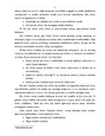 Diplomdarbs 'Ķīlu zīmes', 11.