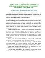 Diplomdarbs 'Ķīlu zīmes', 15.