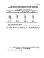 Diplomdarbs 'Ķīlu zīmes', 16.