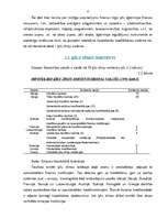 Diplomdarbs 'Ķīlu zīmes', 17.