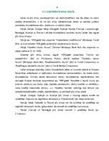 Diplomdarbs 'Ķīlu zīmes', 19.