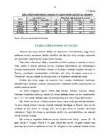 Diplomdarbs 'Ķīlu zīmes', 20.