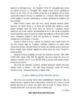 Diplomdarbs 'Ķīlu zīmes', 21.