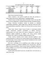 Diplomdarbs 'Ķīlu zīmes', 22.