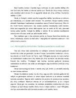 Diplomdarbs 'Ķīlu zīmes', 24.