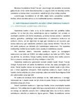 Diplomdarbs 'Ķīlu zīmes', 25.