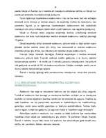 Diplomdarbs 'Ķīlu zīmes', 26.