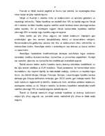 Diplomdarbs 'Ķīlu zīmes', 27.