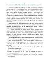 Diplomdarbs 'Ķīlu zīmes', 28.