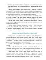 Diplomdarbs 'Ķīlu zīmes', 29.