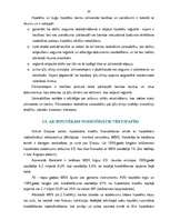 Diplomdarbs 'Ķīlu zīmes', 30.