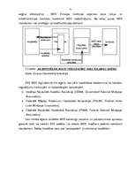 Diplomdarbs 'Ķīlu zīmes', 31.