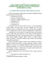 Diplomdarbs 'Ķīlu zīmes', 32.