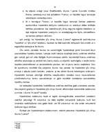 Diplomdarbs 'Ķīlu zīmes', 33.