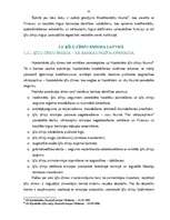 Diplomdarbs 'Ķīlu zīmes', 35.