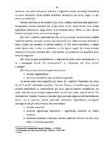 Diplomdarbs 'Ķīlu zīmes', 36.