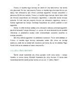 Diplomdarbs 'Ķīlu zīmes', 37.