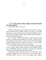 Diplomdarbs 'Ķīlu zīmes', 38.