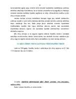 Diplomdarbs 'Ķīlu zīmes', 39.