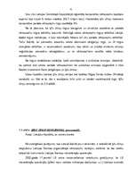 Diplomdarbs 'Ķīlu zīmes', 41.