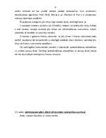 Diplomdarbs 'Ķīlu zīmes', 42.