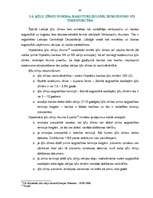 Diplomdarbs 'Ķīlu zīmes', 43.