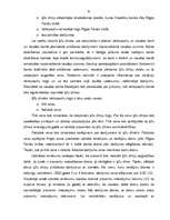 Diplomdarbs 'Ķīlu zīmes', 45.