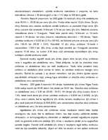 Diplomdarbs 'Ķīlu zīmes', 46.