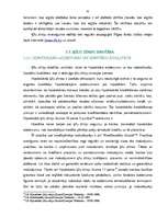 Diplomdarbs 'Ķīlu zīmes', 47.