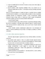 Diplomdarbs 'Ķīlu zīmes', 50.