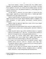 Diplomdarbs 'Ķīlu zīmes', 53.