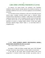 Diplomdarbs 'Ķīlu zīmes', 56.